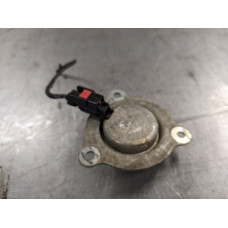 08B224 Variable Valve Timing Solenoid From 2016 Chevrolet Silverado 1500  5.3 12623906